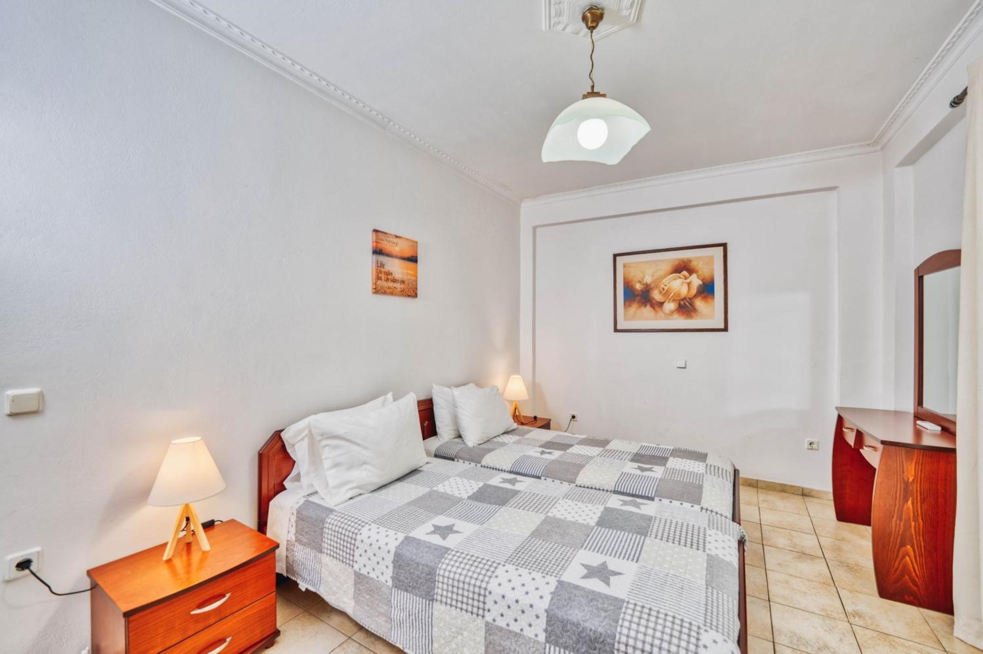 Villa Sofia Halikounas Exteriér fotografie